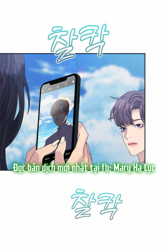 Couple Breaker - Chap 40.2 - Trang 40