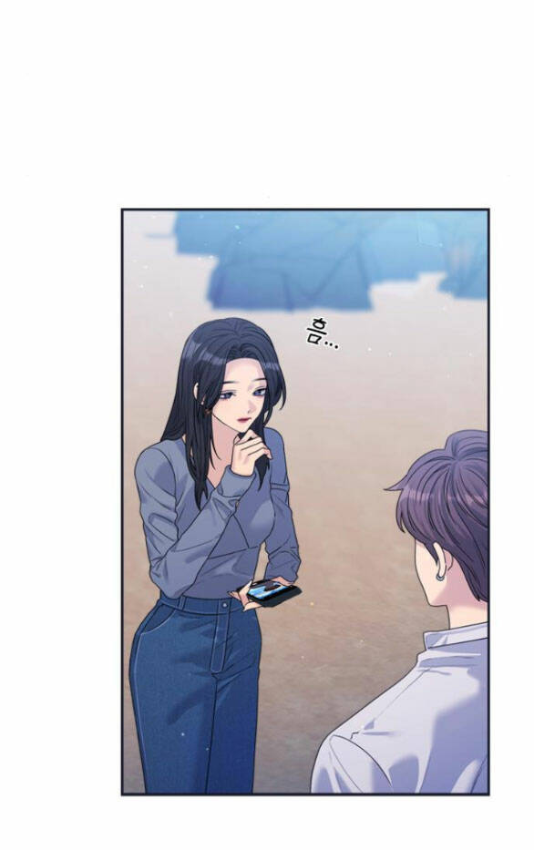 Couple Breaker - Chap 40.2 - Trang 41