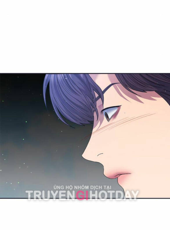 Couple Breaker - Chap 40.2 - Trang 45
