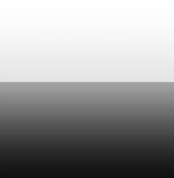 Couple Breaker - Chap 40.2 - Trang 46