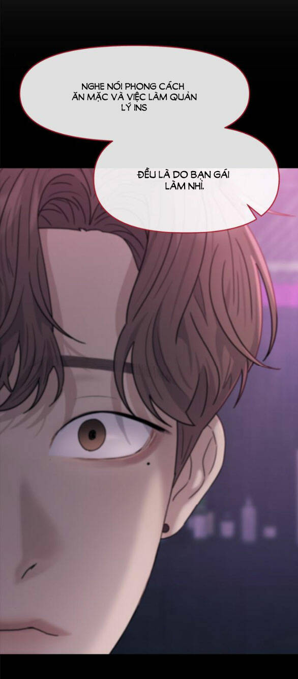 Couple Breaker - Chap 40.2 - Trang 47