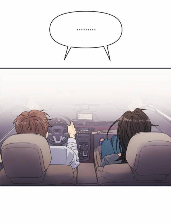 Couple Breaker - Chap 40.2 - Trang 6