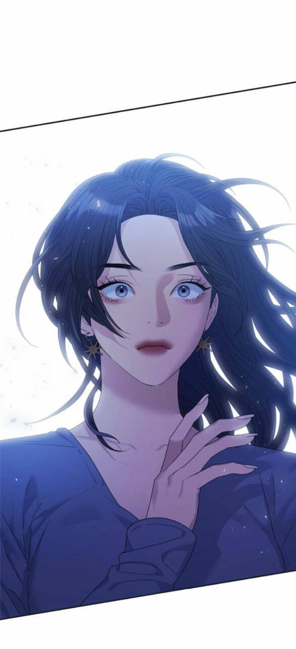 Couple Breaker - Chap 40.2 - Trang 53