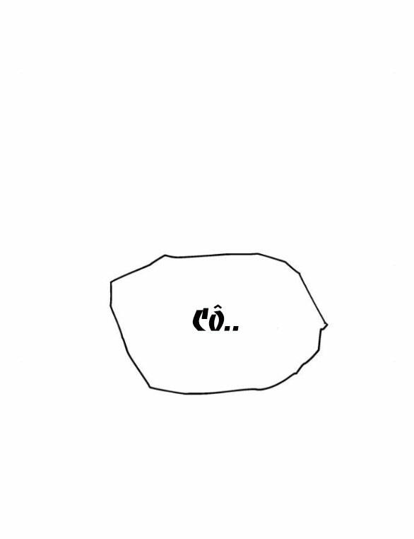 Couple Breaker - Chap 40.2 - Trang 54