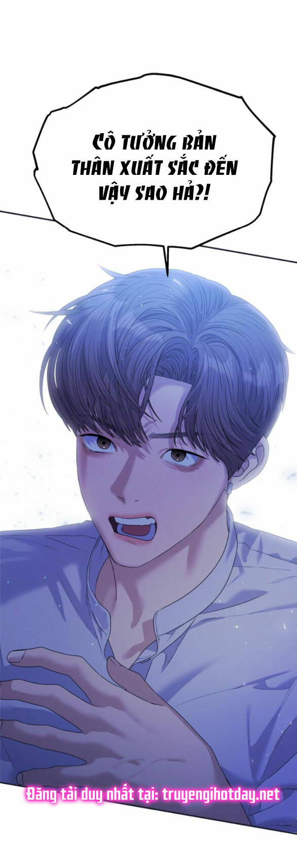 Couple Breaker - Chap 40.2 - Trang 55