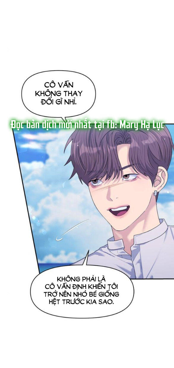 Couple Breaker - Chap 411 - Trang 12