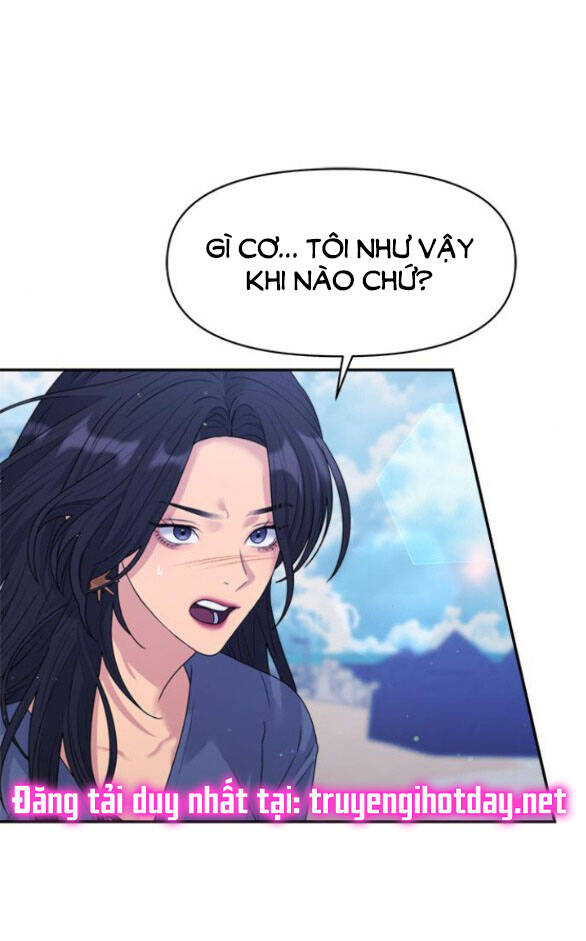 Couple Breaker - Chap 411 - Trang 13