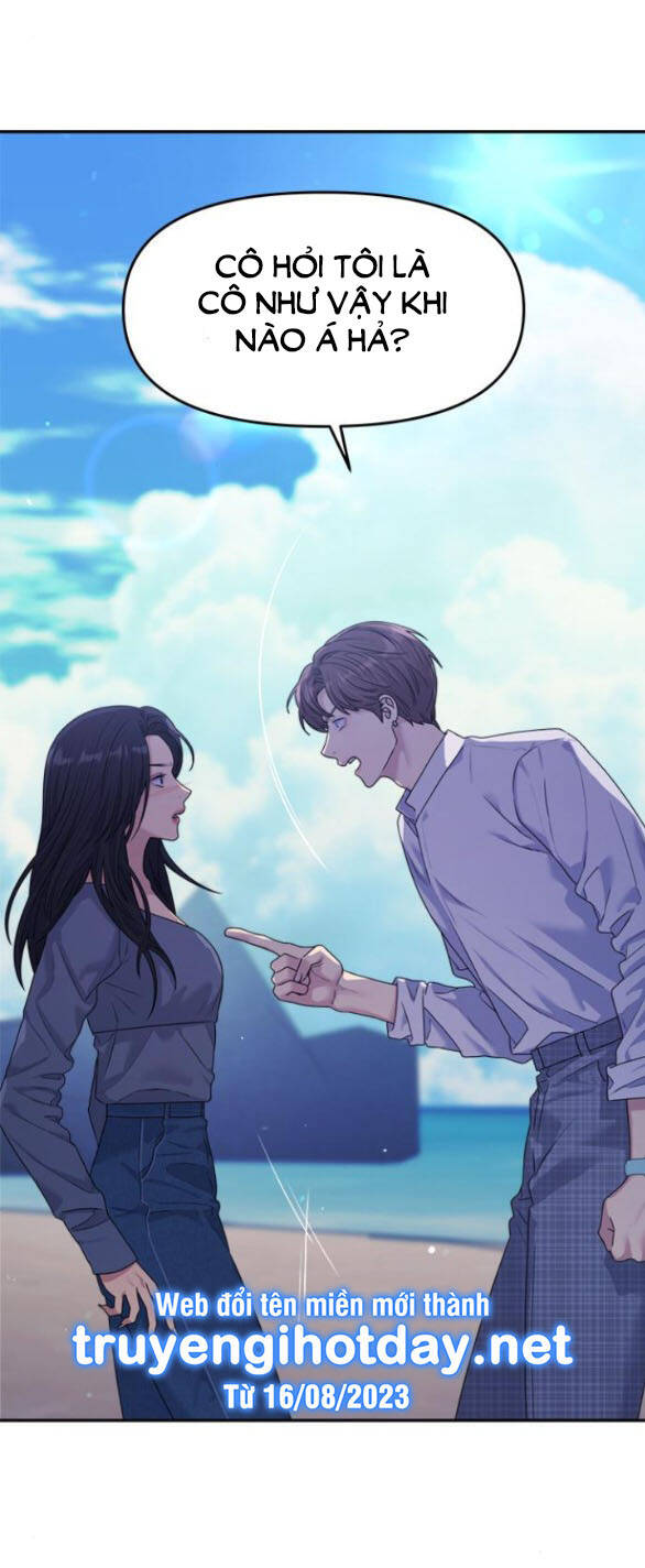 Couple Breaker - Chap 411 - Trang 14