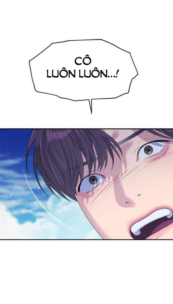 Couple Breaker - Chap 411 - Trang 15