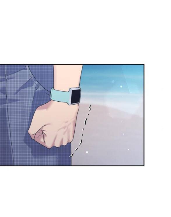 Couple Breaker - Chap 411 - Trang 16