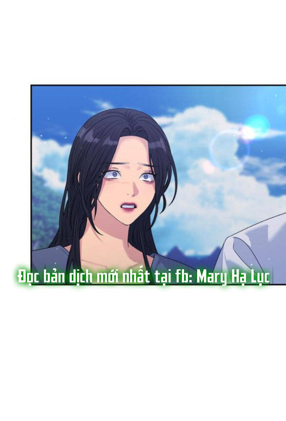 Couple Breaker - Chap 411 - Trang 17