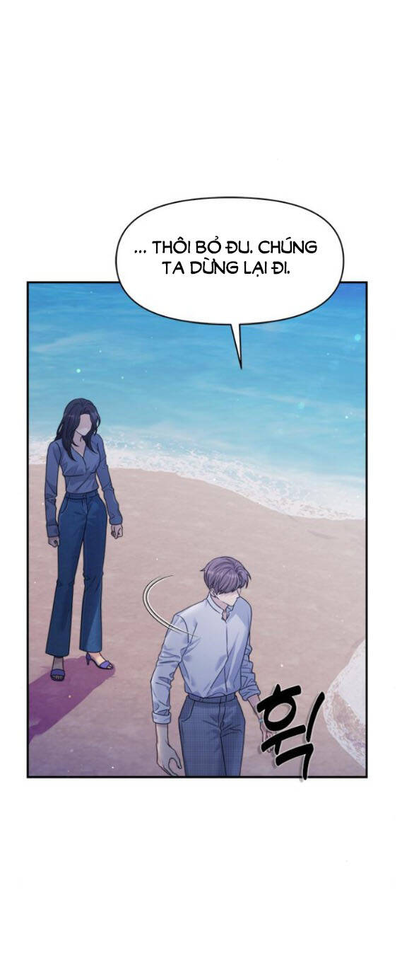Couple Breaker - Chap 411 - Trang 18