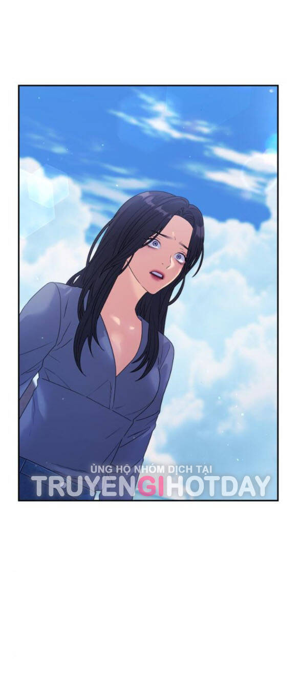 Couple Breaker - Chap 411 - Trang 20