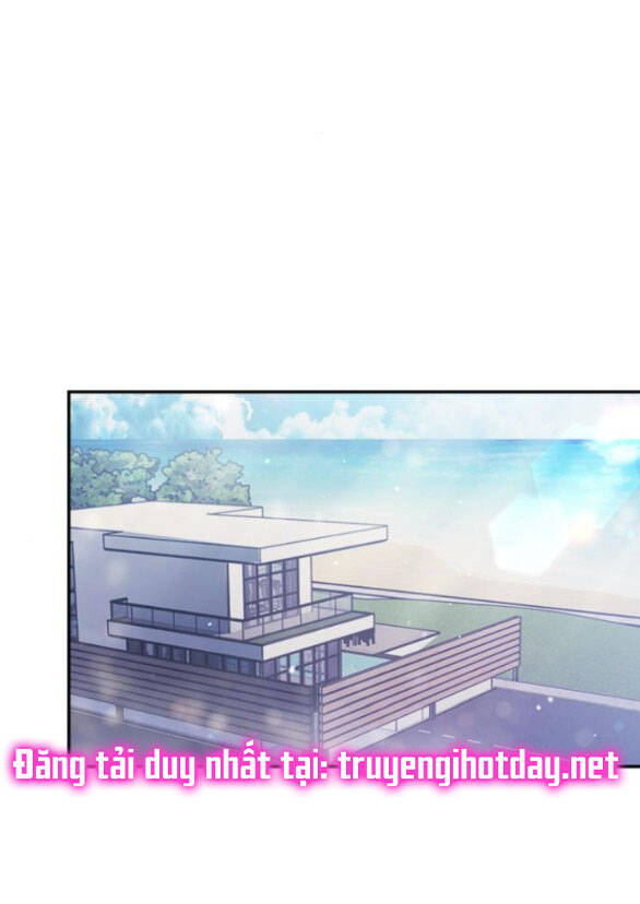 Couple Breaker - Chap 411 - Trang 21