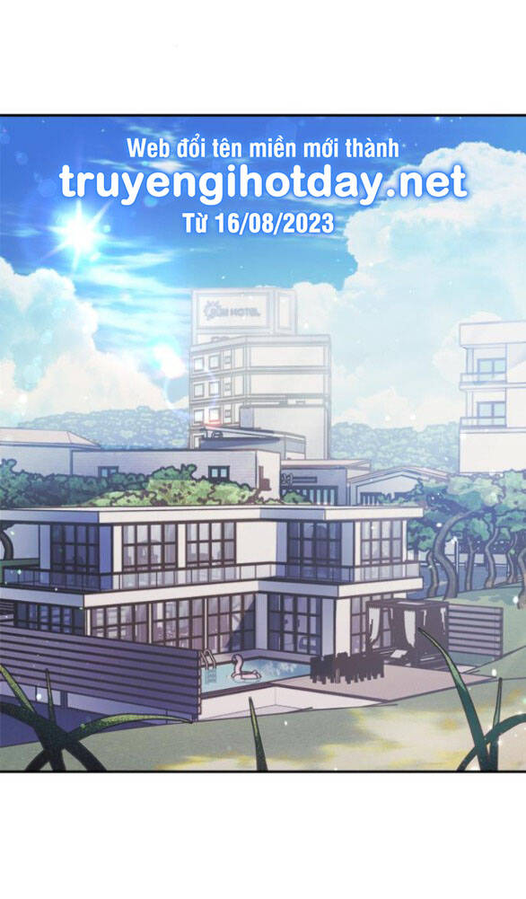 Couple Breaker - Chap 411 - Trang 22