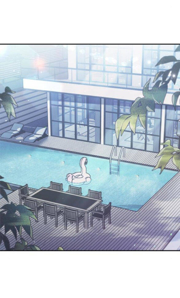 Couple Breaker - Chap 411 - Trang 23