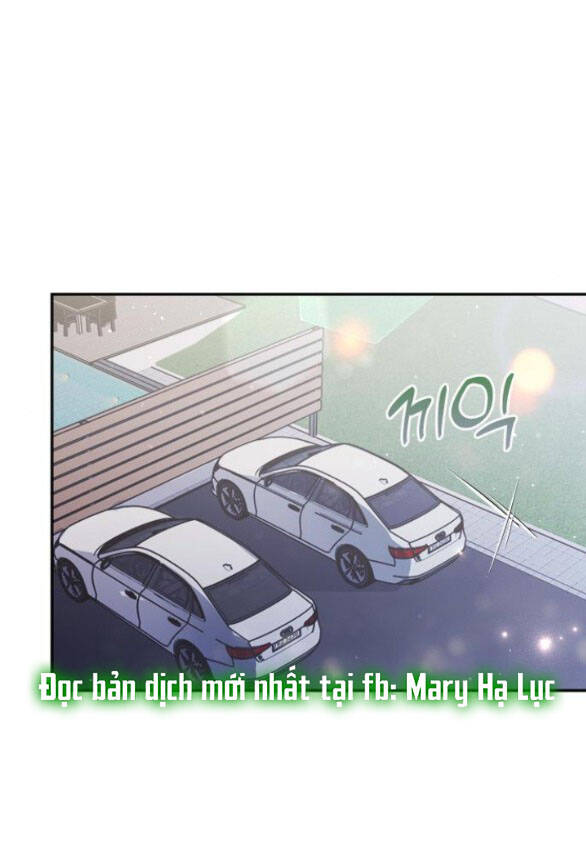 Couple Breaker - Chap 411 - Trang 24