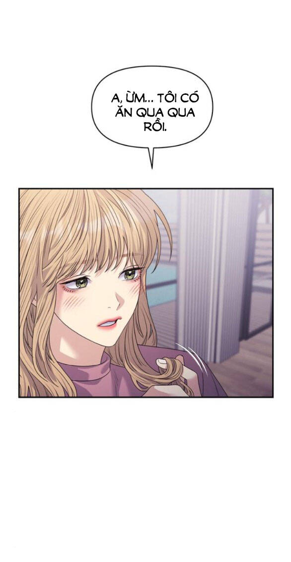 Couple Breaker - Chap 411 - Trang 29