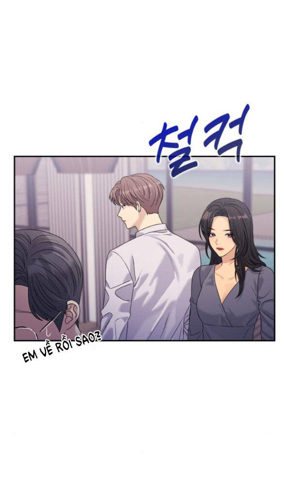 Couple Breaker - Chap 411 - Trang 31