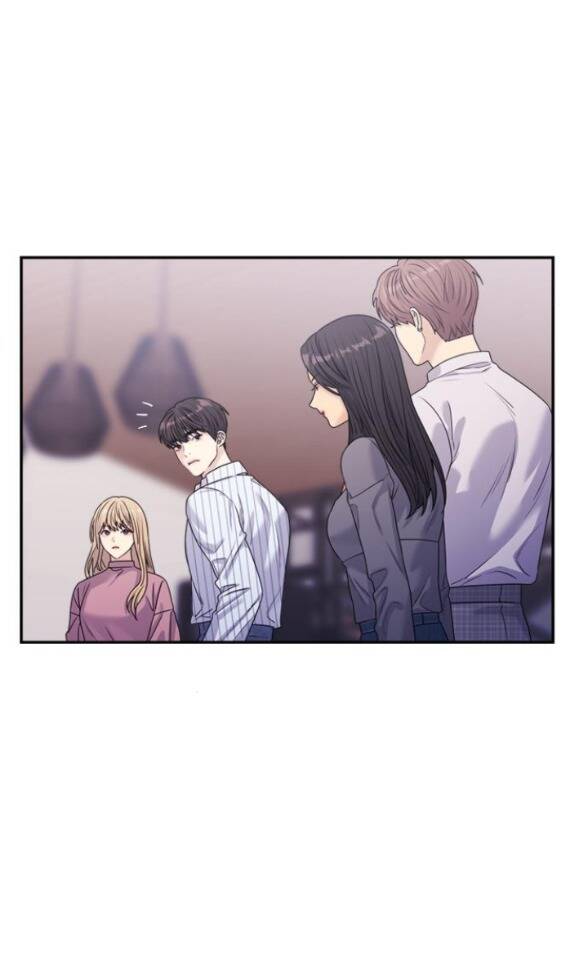 Couple Breaker - Chap 411 - Trang 32