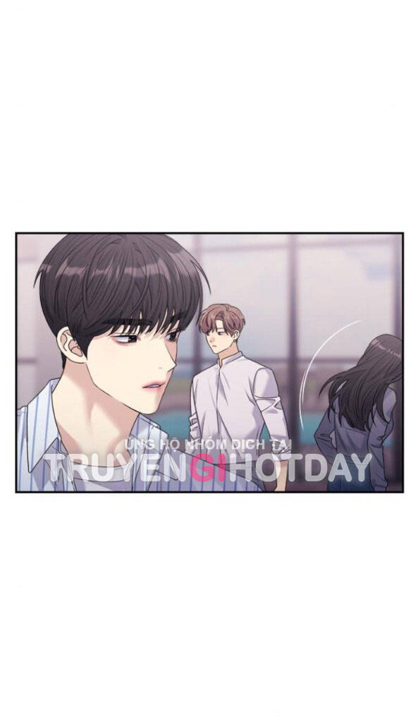 Couple Breaker - Chap 411 - Trang 33