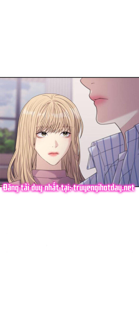 Couple Breaker - Chap 411 - Trang 34