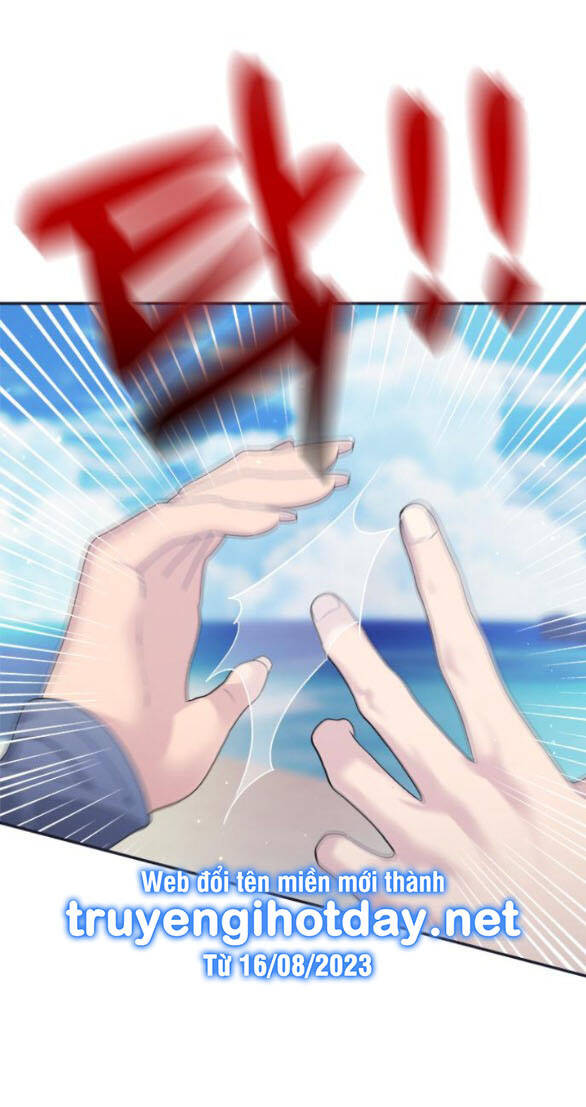 Couple Breaker - Chap 411 - Trang 5