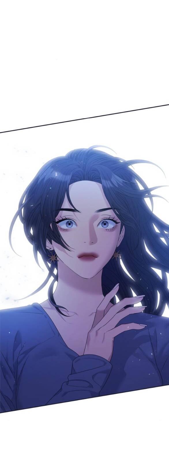 Couple Breaker - Chap 411 - Trang 6