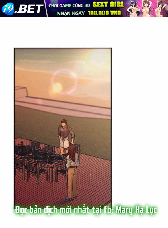 Couple Breaker - Chap 412 - Trang 1