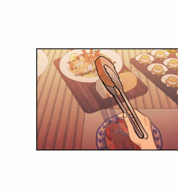 Couple Breaker - Chap 412 - Trang 2