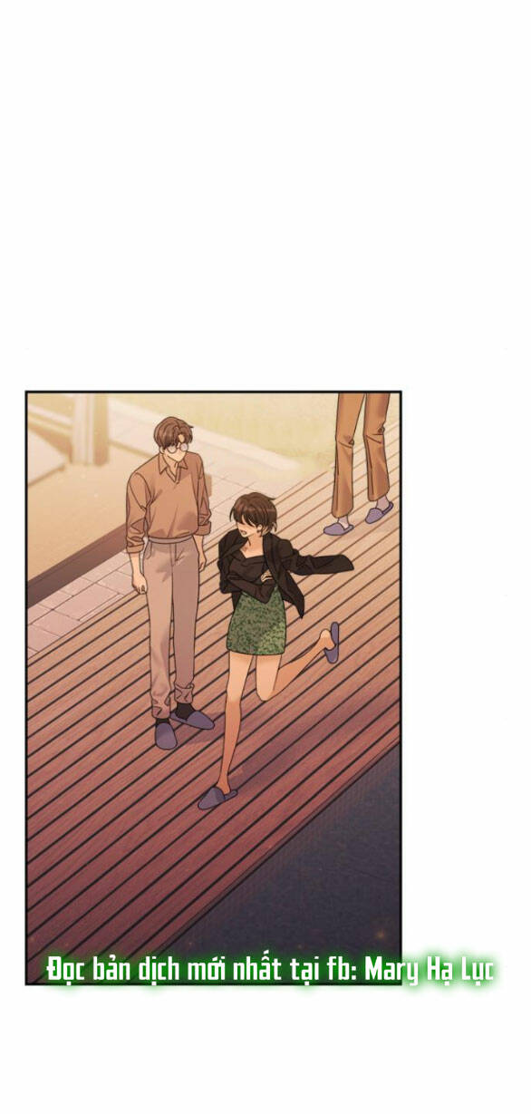 Couple Breaker - Chap 412 - Trang 11