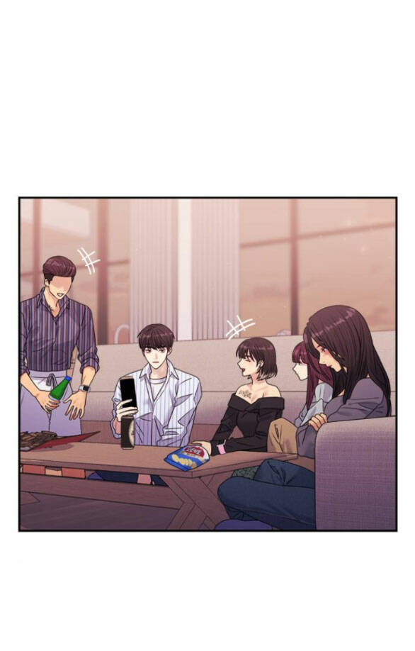 Couple Breaker - Chap 412 - Trang 12