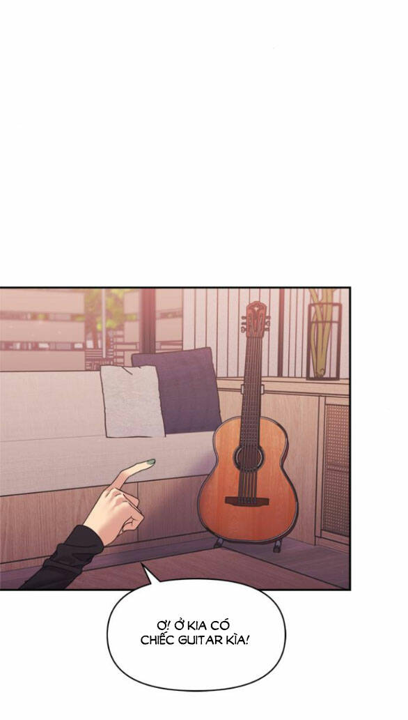 Couple Breaker - Chap 412 - Trang 13