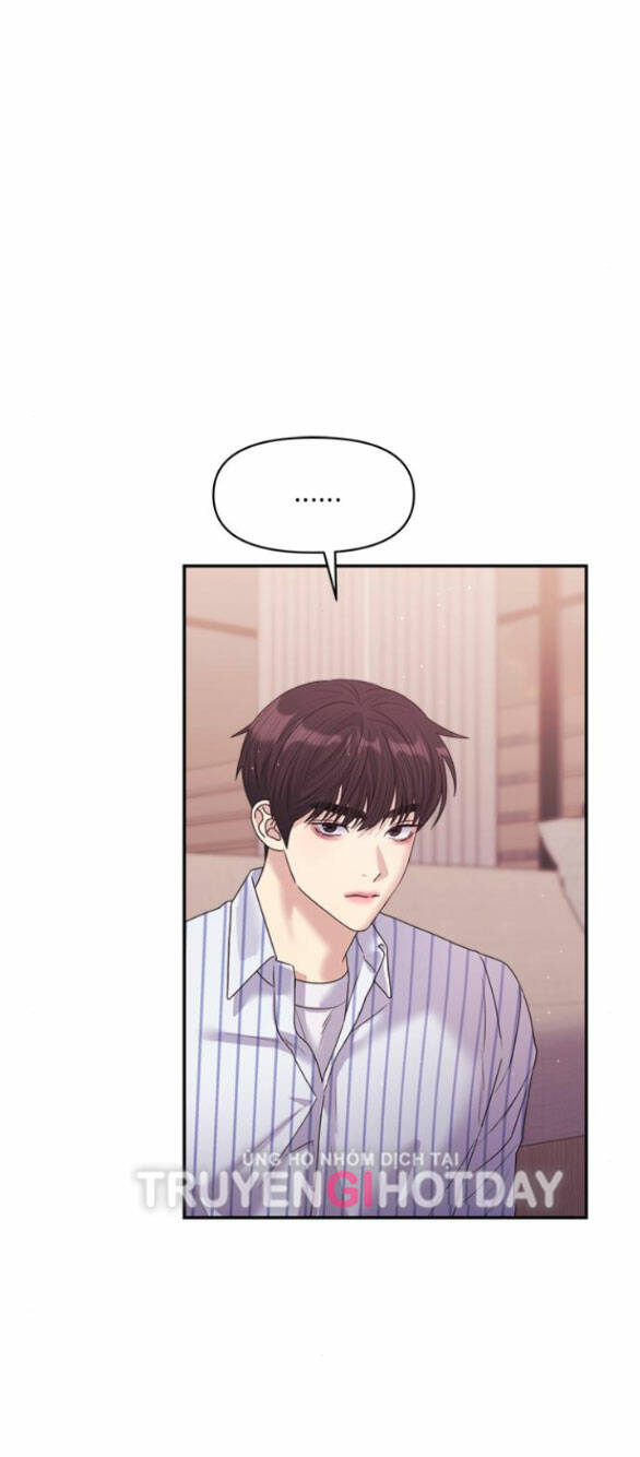 Couple Breaker - Chap 412 - Trang 16