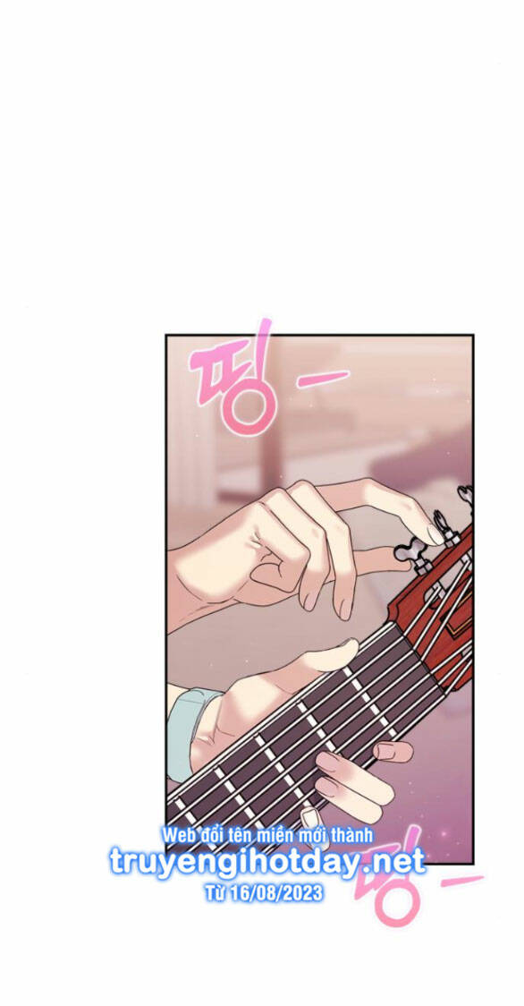 Couple Breaker - Chap 412 - Trang 18