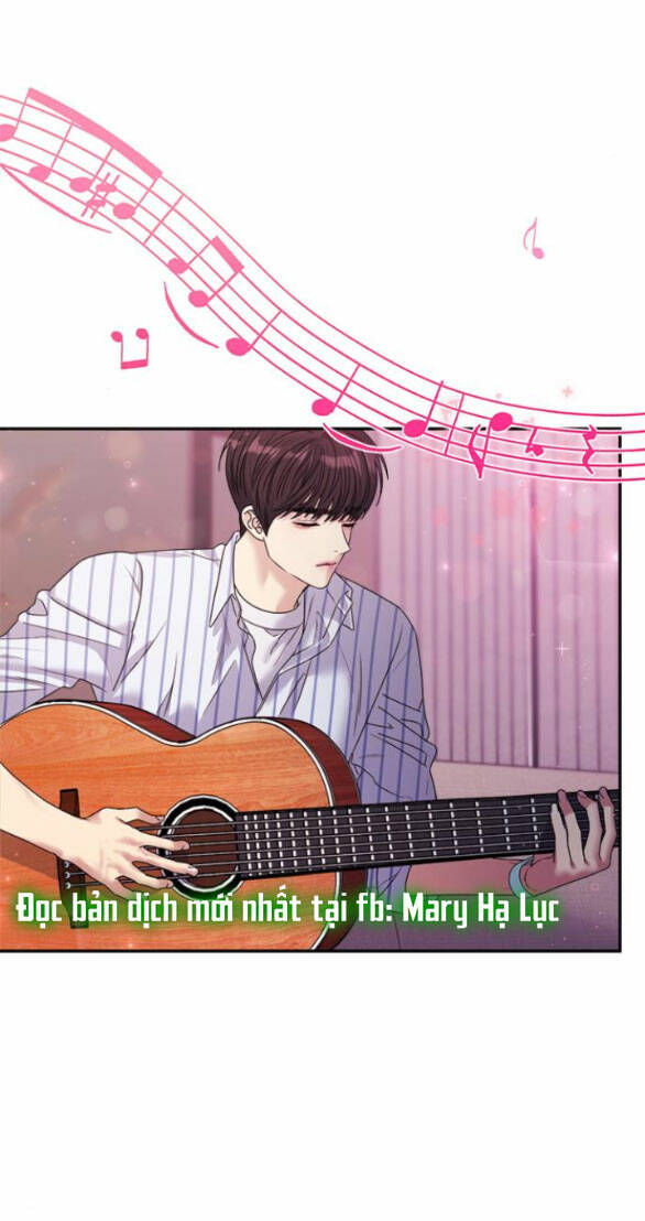 Couple Breaker - Chap 412 - Trang 20