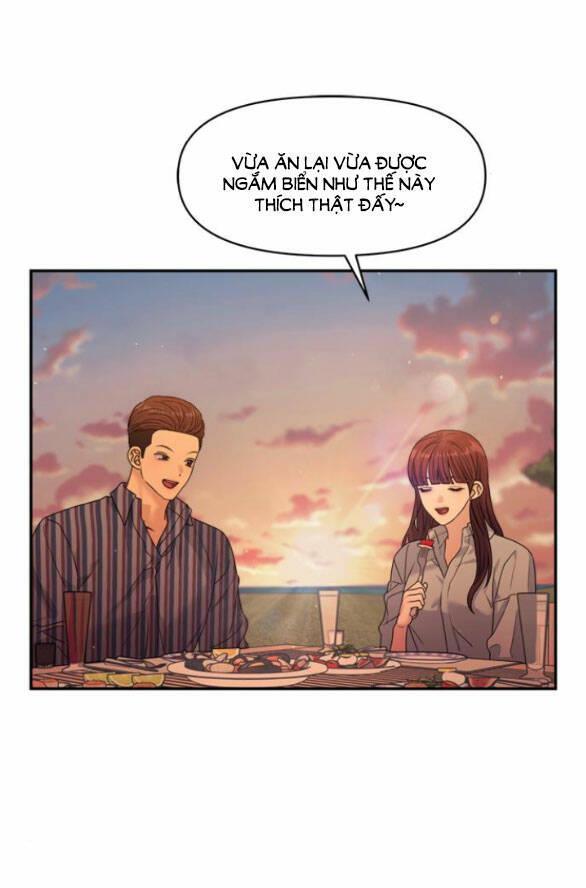 Couple Breaker - Chap 412 - Trang 3