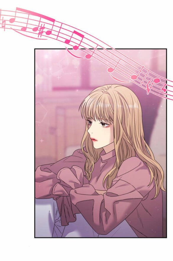 Couple Breaker - Chap 412 - Trang 21