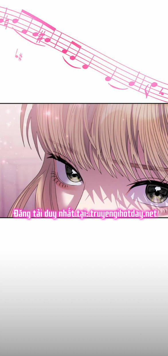 Couple Breaker - Chap 412 - Trang 22