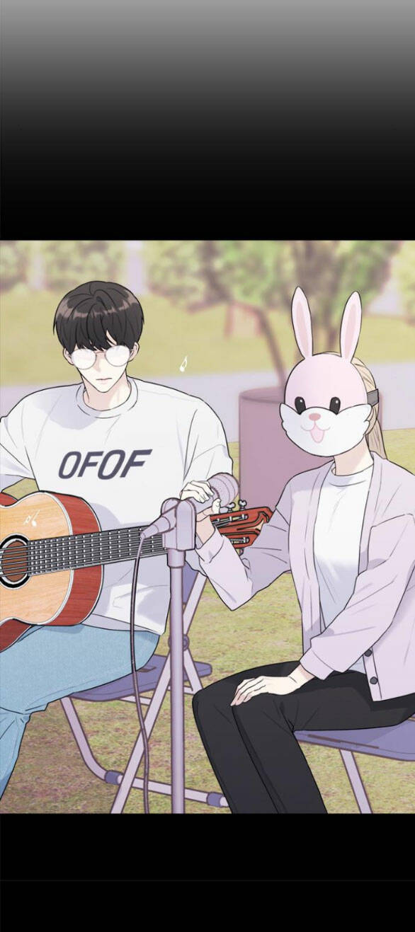 Couple Breaker - Chap 412 - Trang 23