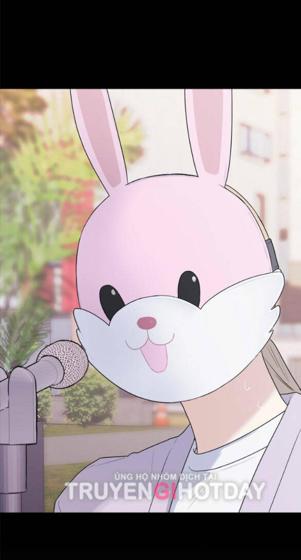 Couple Breaker - Chap 412 - Trang 24
