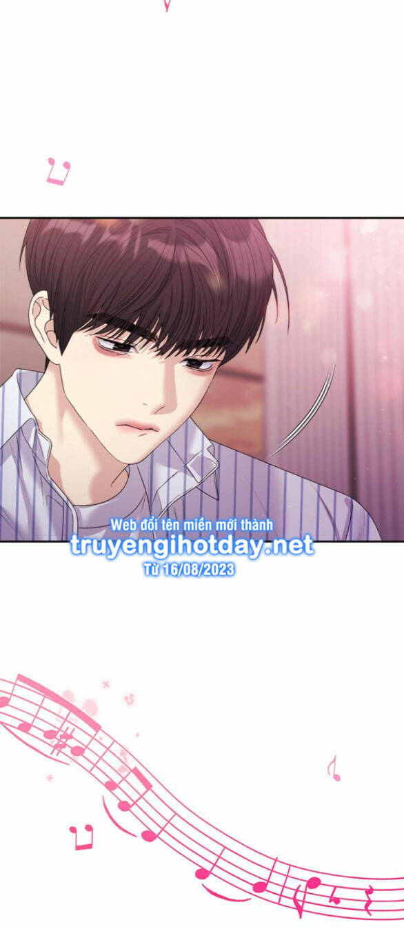 Couple Breaker - Chap 412 - Trang 26