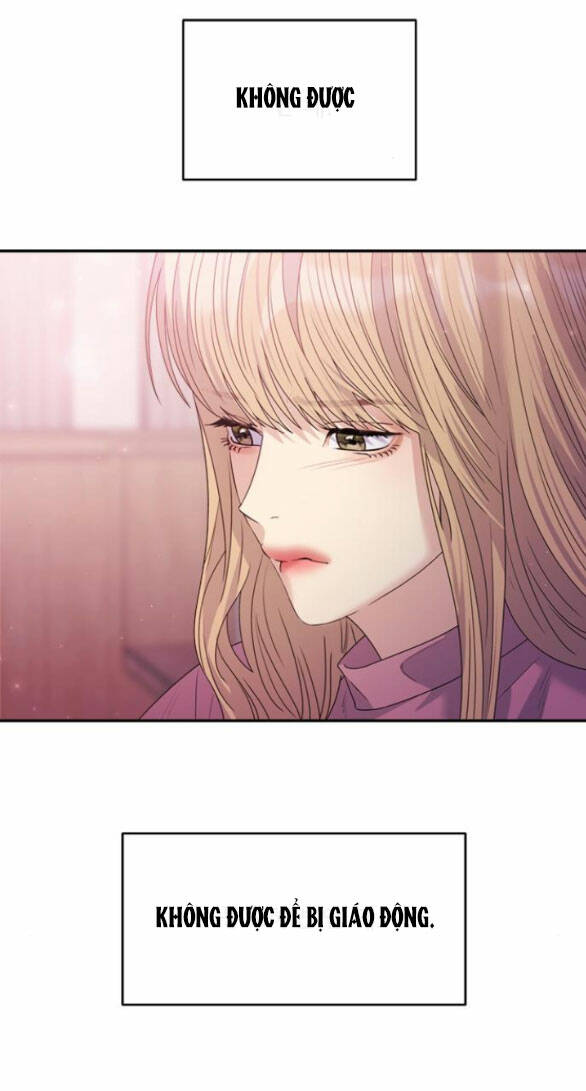 Couple Breaker - Chap 412 - Trang 27