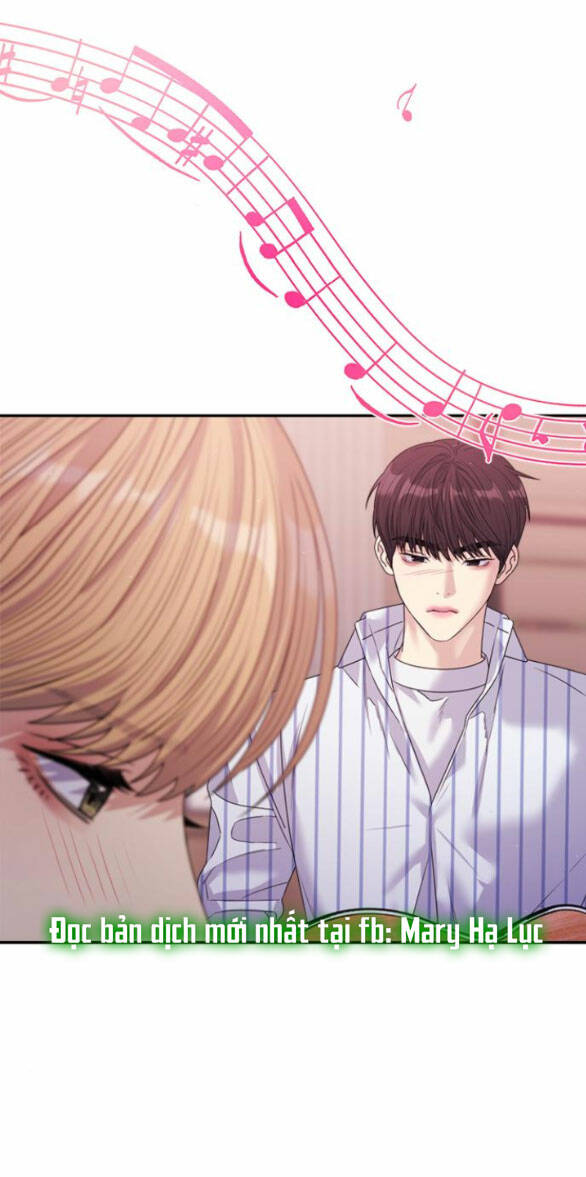 Couple Breaker - Chap 412 - Trang 28