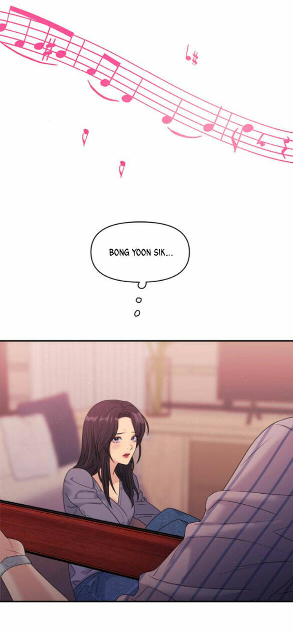 Couple Breaker - Chap 412 - Trang 29
