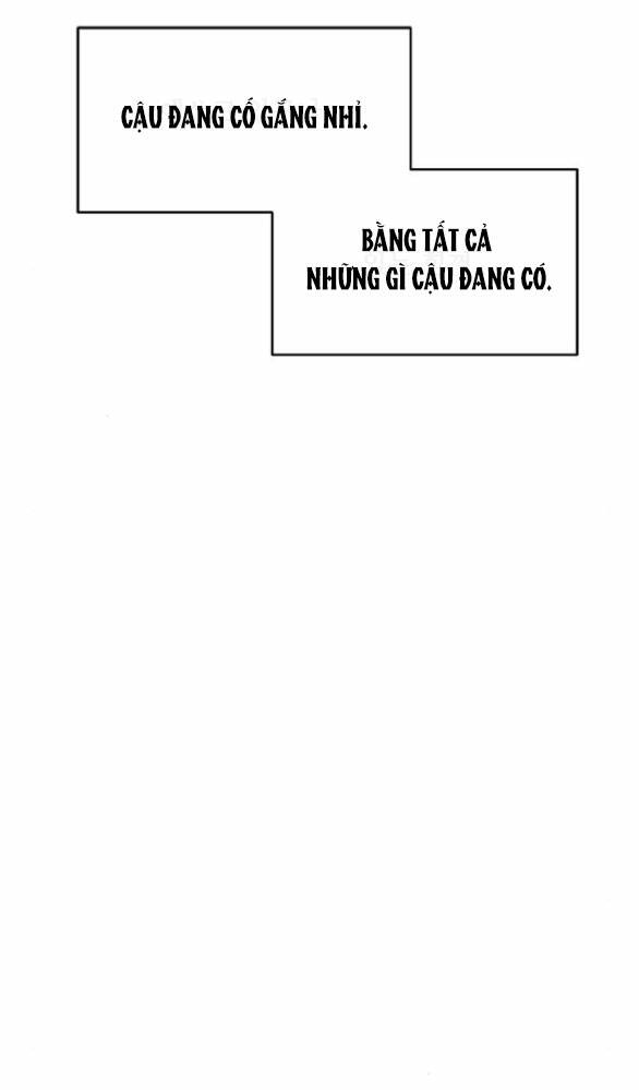 Couple Breaker - Chap 412 - Trang 30