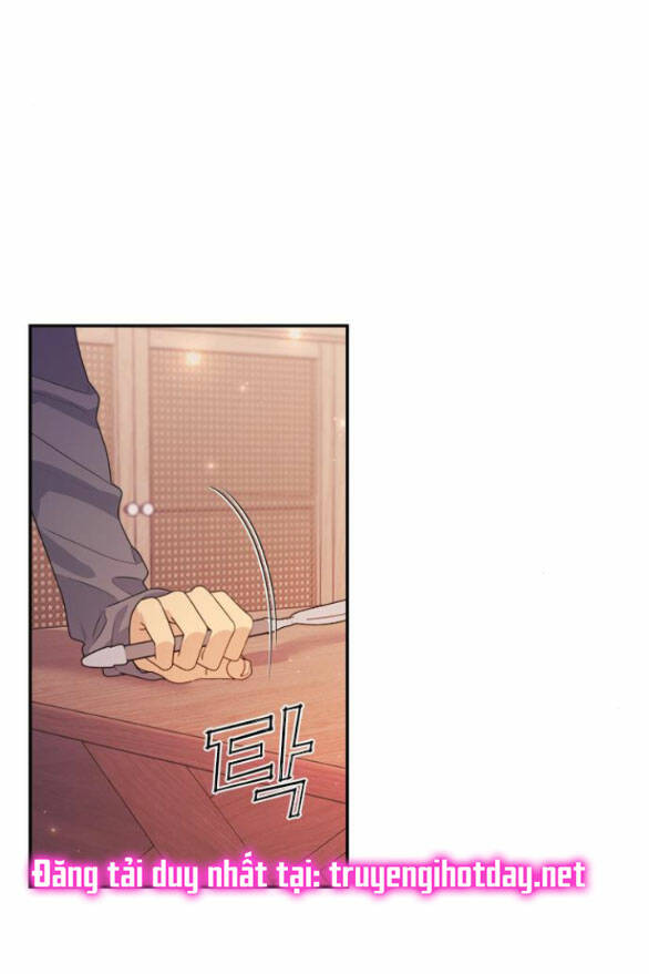 Couple Breaker - Chap 412 - Trang 31