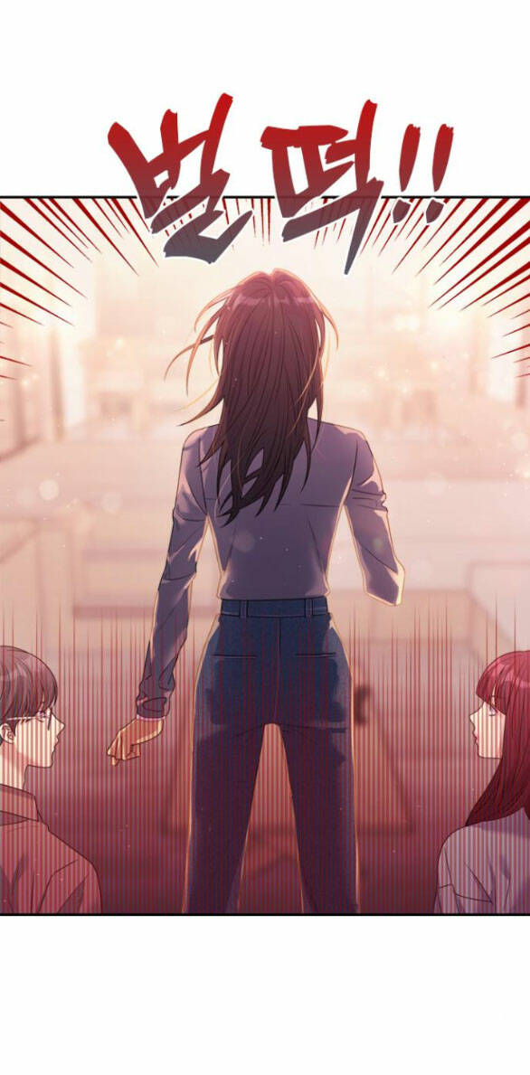 Couple Breaker - Chap 412 - Trang 32