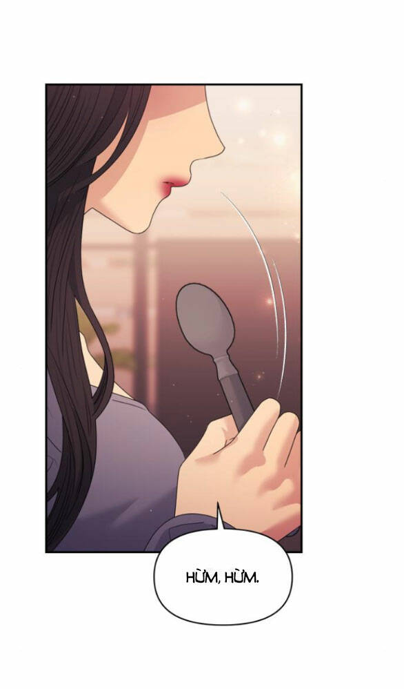 Couple Breaker - Chap 412 - Trang 34