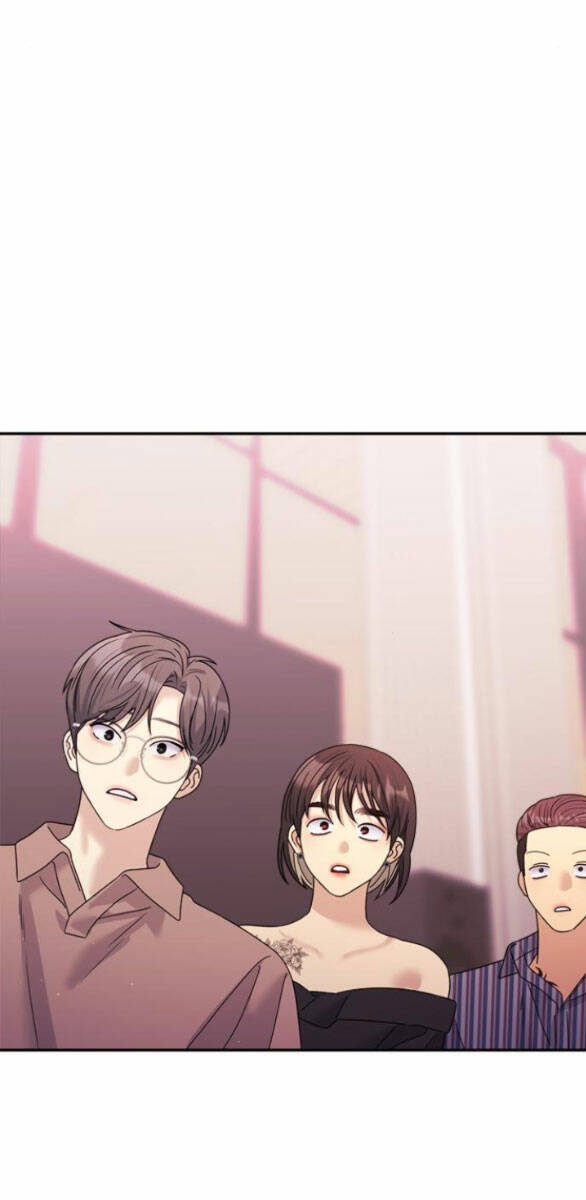 Couple Breaker - Chap 412 - Trang 36